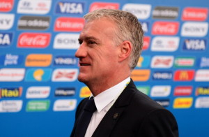 2getty_deschampsdidier20140606