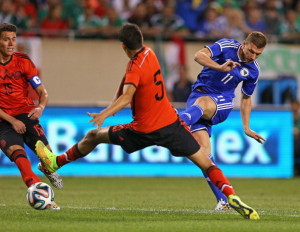 getty_dzekoedin20140603