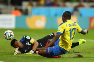 getty_ennervalencia20140621