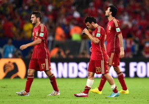 getty_espanjapelaajia20140618