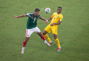 getty_etoosamuel20140615