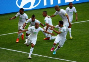 getty_feghoulisofiane20140617