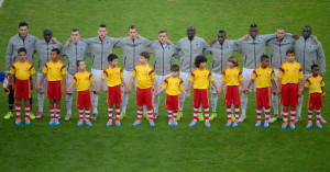 getty_france20140630