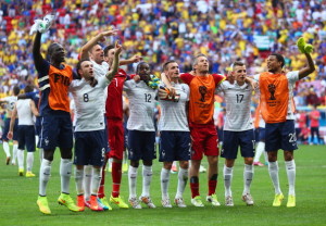 getty_france220140630