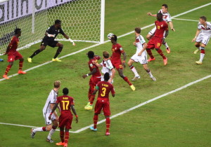 getty_germanyghana20140622