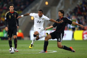 getty_ghanagermany20140621