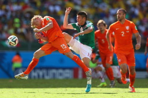 getty_hollantichilepeli20140629