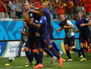 getty_hollantijuhlii20140613