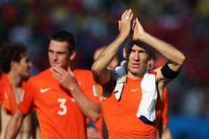 getty_hollantikiittaa20140623