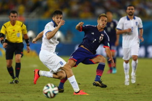 getty_hondakeisuke20140619