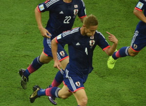 getty_hondakeisuke_20140618