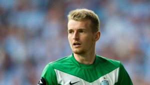 getty_hradeckylucas_20140614