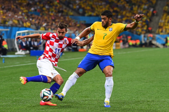 getty_hulk20140612