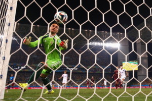 getty_igorakinfeev20140618