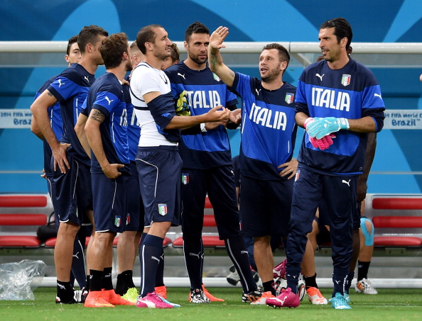 getty_italia20140613