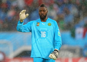 getty_itandjecharles20140613