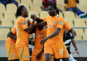 getty_ivorycoast20140615