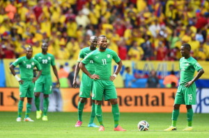 getty_ivorycoast20140624