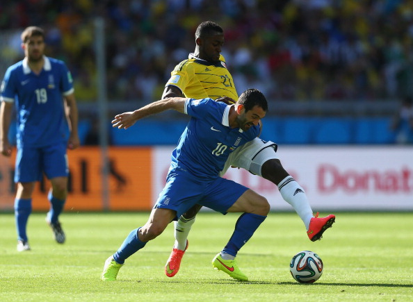 getty_karagounisgiorgios20140614