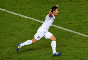 getty_keunholee20140617