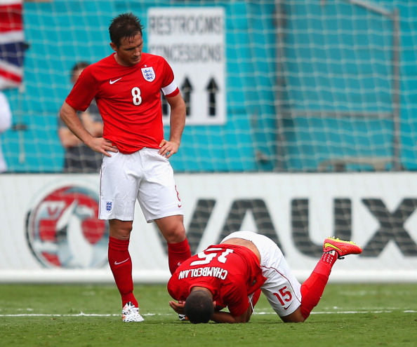 getty_lampard_frank20140624