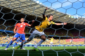 getty_luizdavid20140628