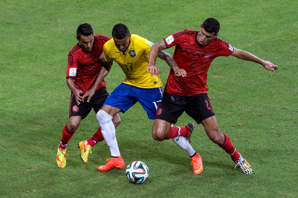 getty_luizgustavo20140623