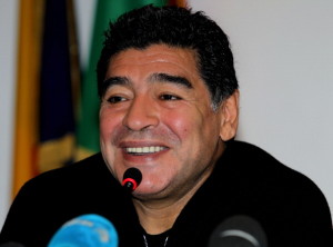 getty_maradonadiego20140223