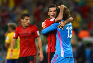 getty_marquezrafael20140617