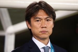 getty_myungbohong20140618