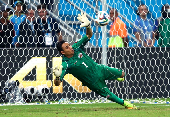 getty_navaskeylor20140629