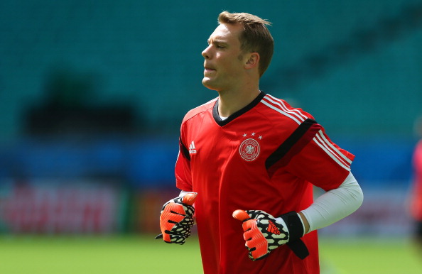 getty_neuermanuel20140615