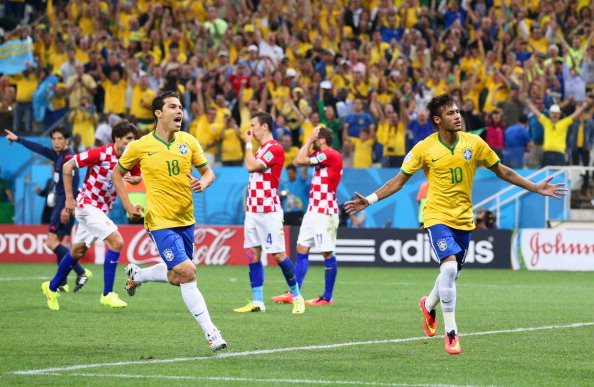 getty_neymar20140612