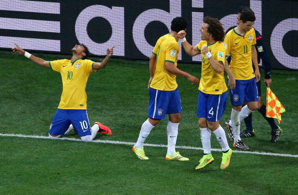 getty_neymar20140612b