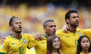 getty_neymar20140617