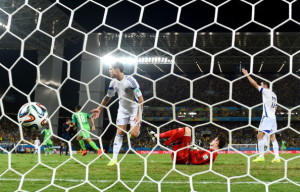 getty_nigeria-bosnia20140622