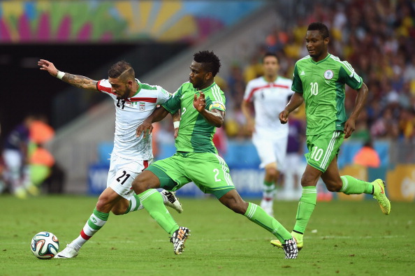 getty_nigeria-iran20140615