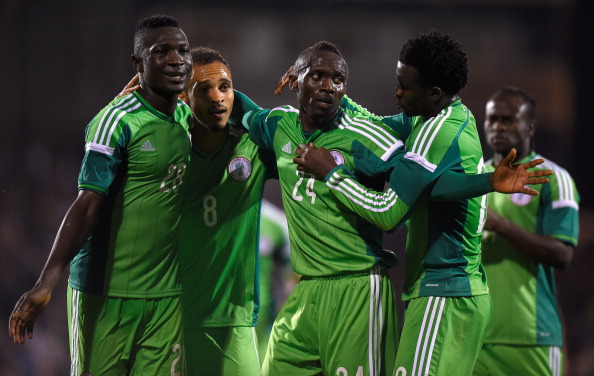 getty_nigeria20140528
