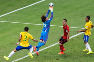 getty_ochoaguillerme20140617