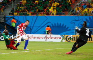 getty_olicivica20140618