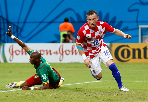 getty_olicivica201406181