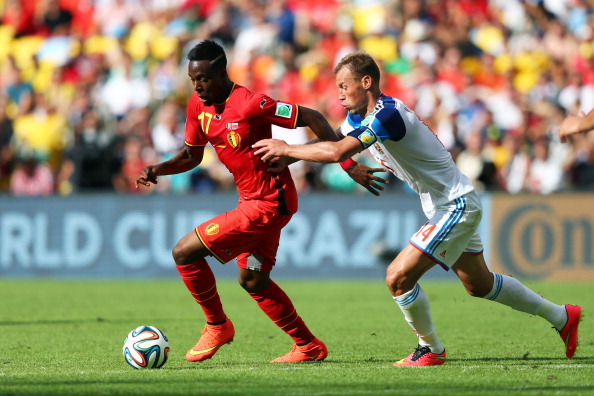 getty_origidivock20140622