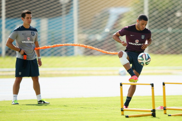 getty_oxladechamberlain140616