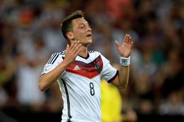 getty_ozilmesut20140606