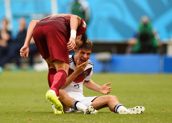 getty_pepe20140616