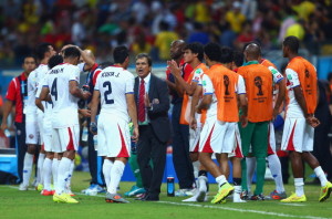 getty_pintojorgeluis20140629