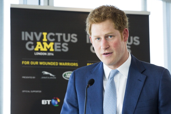 getty_princeharry140515