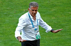 getty_queirozcarlos20140621