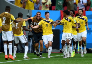 getty_rodriguezjames_20140619