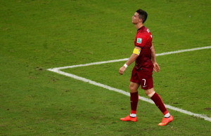 getty_ronaldo20140626